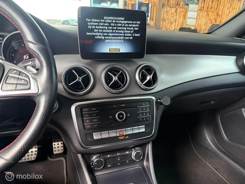  https://morgenlease.images.ilsa.cloud/db05f961-0338-4cca-a778-edc5437ea3f6.webp