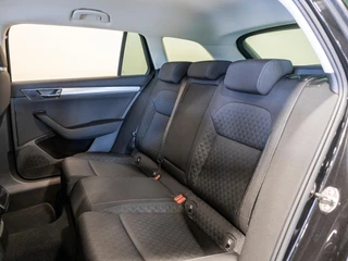 https://morgenlease.images.ilsa.cloud/db072446-95bf-4766-bed3-de4beada500a.webp