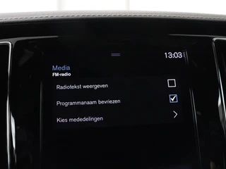 https://morgenlease.images.ilsa.cloud/db07830d-74bd-47e3-8b0a-9287337fc799.webp