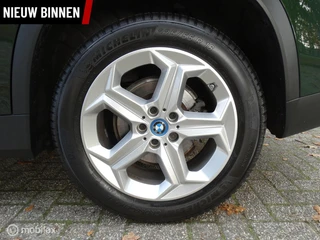 https://morgenlease.images.ilsa.cloud/db078993-7749-4f11-8a84-2cc6d8703b72.webp