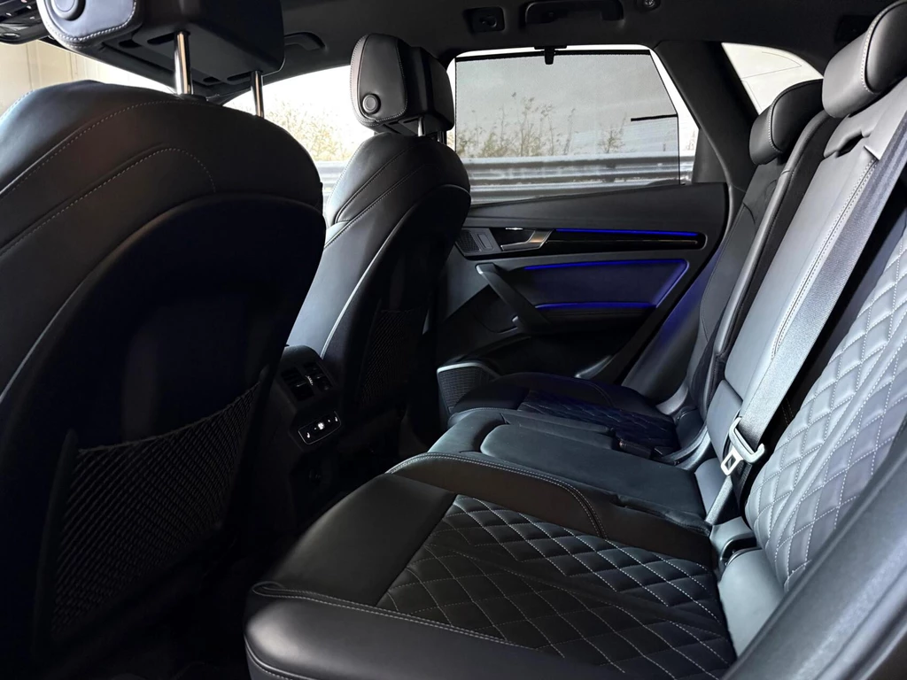  https://morgenlease.images.ilsa.cloud/db09ffe8-f070-493f-b242-d2fdbc72be37.webp