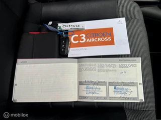 https://morgenlease.images.ilsa.cloud/db0c2a36-8473-4bf8-a17d-c5cd91262ddf.webp