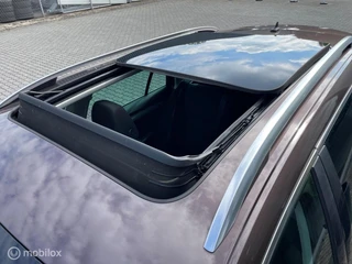 https://morgenlease.images.ilsa.cloud/db0dc21b-cd72-4fdf-aff7-d61c182116b3.webp