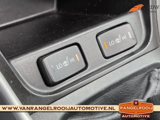 https://morgenlease.images.ilsa.cloud/db0e3bce-c25b-4b3a-b55e-c1681968cb24.webp