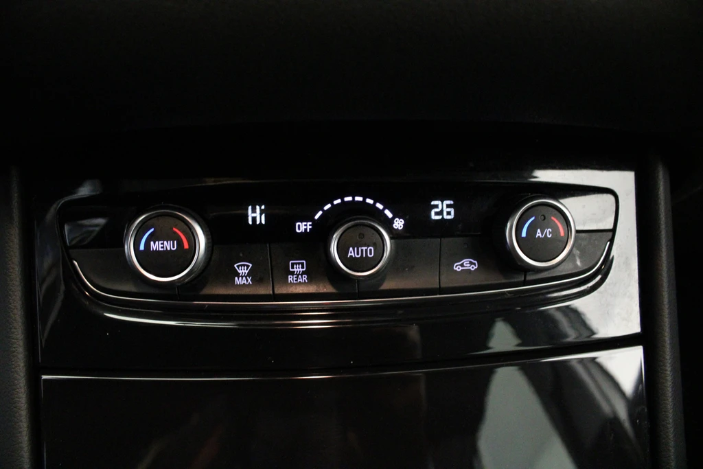  https://morgenlease.images.ilsa.cloud/db0e5996-1776-44b0-a95c-309148a7191d.webp