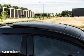 https://morgenlease.images.ilsa.cloud/db103e31-c5e1-4fc1-9051-eeccb5d82674.webp