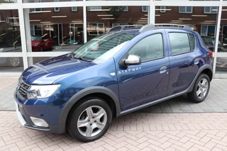 https://morgenlease.images.ilsa.cloud/db134e9a-ac15-4e0c-844f-3fba1b224cc6.webp