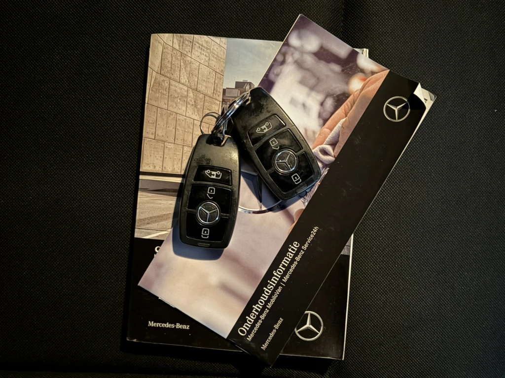  https://morgenlease.images.ilsa.cloud/db14374e-e7fd-4383-97b3-0ae2581e38e5.webp