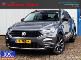 https://morgenlease.images.ilsa.cloud/db1545d1-1550-43ab-8244-4ac9665f0ee6.webp