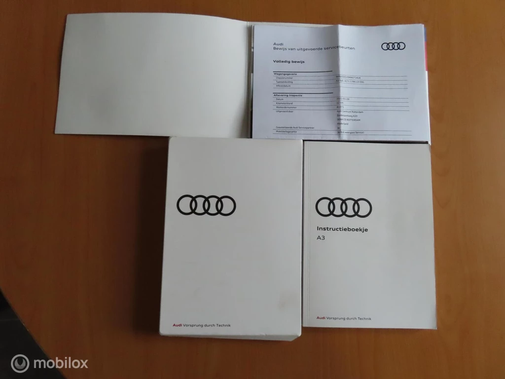 https://morgenlease.images.ilsa.cloud/db15671e-cbd8-4d47-92a7-dffcb3c4110a.webp