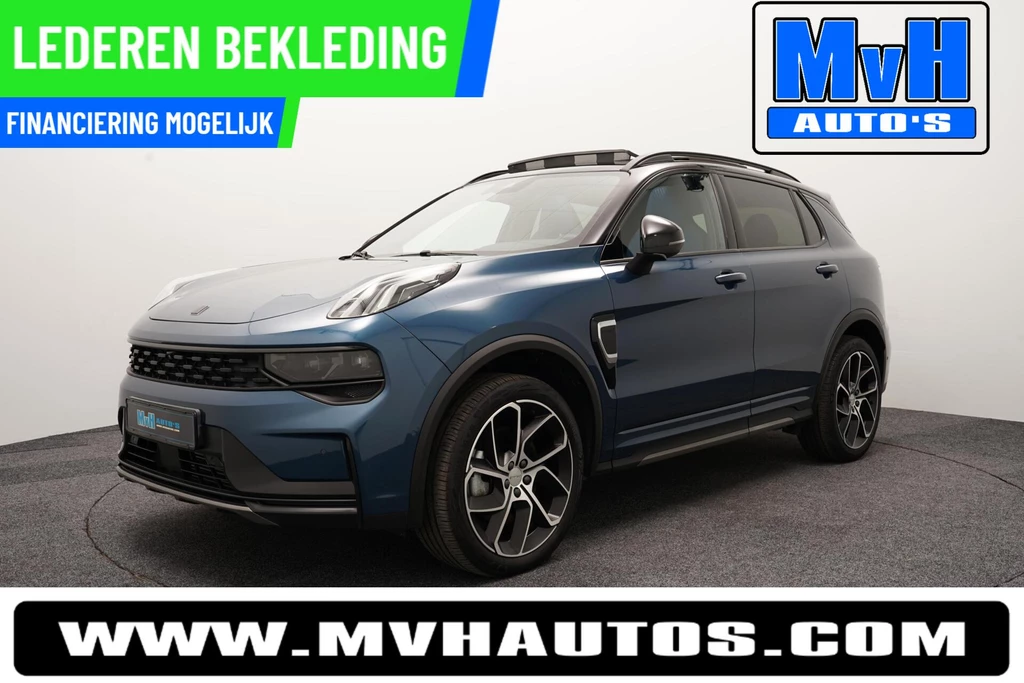 https://morgenlease.images.ilsa.cloud/db1b6fb2-baf7-45da-b7f3-fb973d8e42da.webp