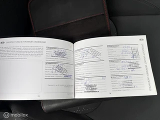 https://morgenlease.images.ilsa.cloud/db1b7d49-9d11-4bc1-bdd9-7cf8f754eeed.webp