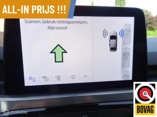 https://morgenlease.images.ilsa.cloud/db1cdd34-8185-41d3-bbe6-a1afddd7bccc.webp