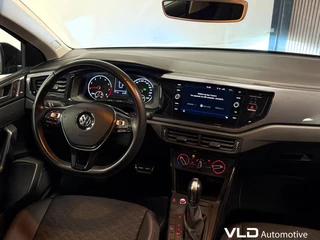 https://morgenlease.images.ilsa.cloud/db1ec4f6-35e0-4679-9f49-698b33e32b9a.webp