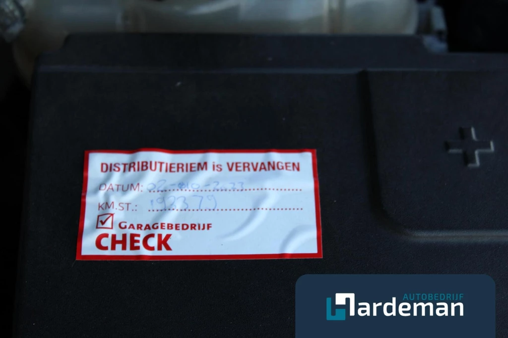 https://morgenlease.images.ilsa.cloud/db22adf6-e24c-44d1-a75c-2ecd59488cc7.webp
