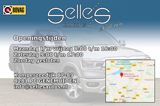 https://morgenlease.images.ilsa.cloud/db25da89-100a-4484-a69d-265586f7088c.webp