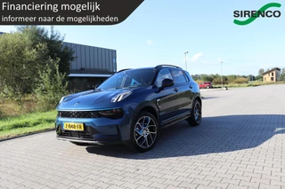 https://morgenlease.images.ilsa.cloud/db28ce13-1aec-4166-ab8b-f3868758eb39.webp
