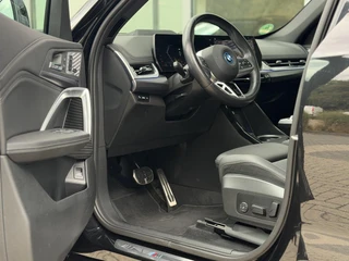 https://morgenlease.images.ilsa.cloud/db29ef7b-f9d1-4876-a128-5899b1be4f62.webp