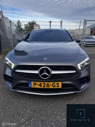 https://morgenlease.images.ilsa.cloud/db2bb61f-e7d1-4630-b3fd-92b468895ad6.webp