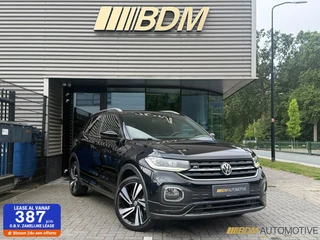 https://morgenlease.images.ilsa.cloud/db2c99db-8cb4-4bfa-91d5-182ae0dc9b17.webp