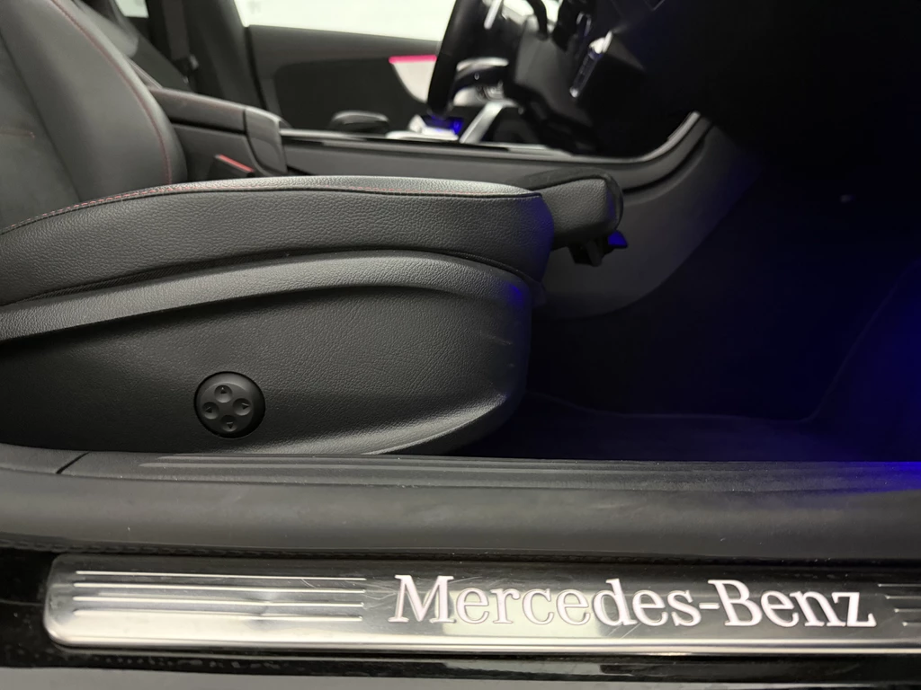  https://morgenlease.images.ilsa.cloud/db33da12-4c71-4fac-90d3-b7b57bb6c9d2.webp