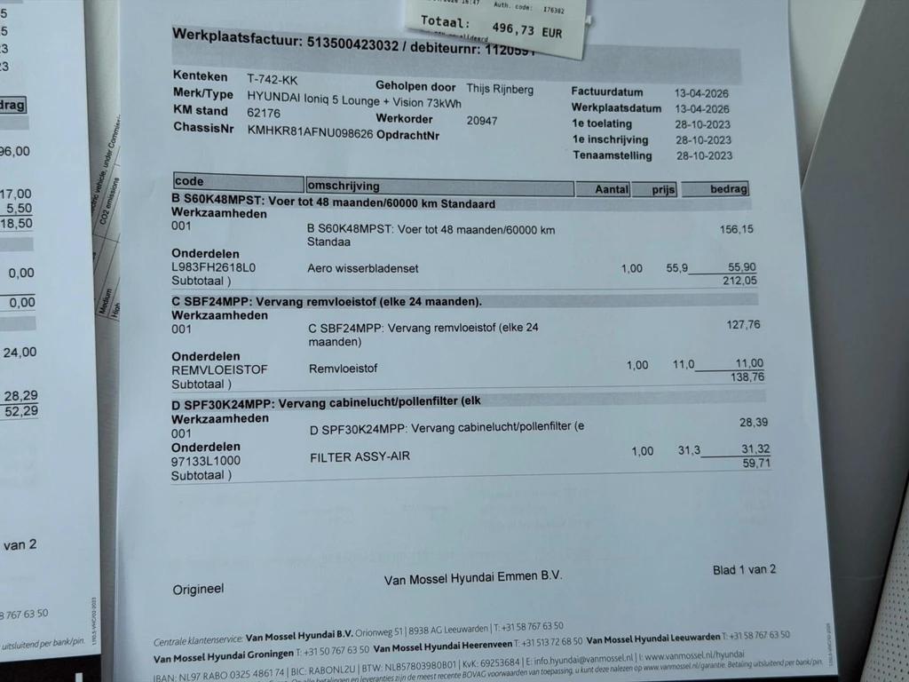  https://morgenlease.images.ilsa.cloud/db34366d-4fac-4b45-8722-0170833eb103.webp