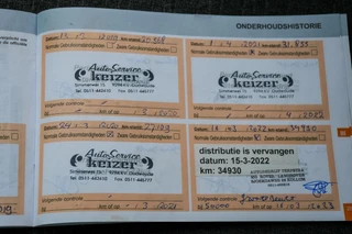 https://morgenlease.images.ilsa.cloud/db380b9c-1fb5-48e4-beb0-ff3304993d55.webp