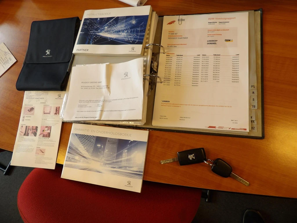  https://morgenlease.images.ilsa.cloud/db3935da-29ff-42de-850d-78a016f023a7.webp