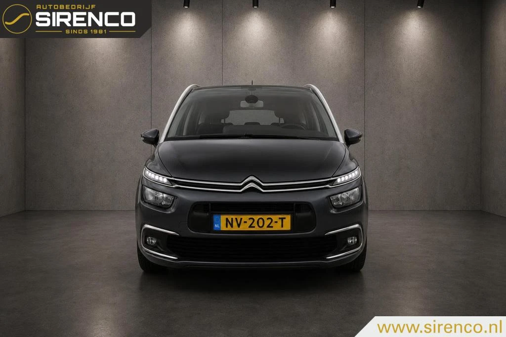  https://morgenlease.images.ilsa.cloud/db39d4e5-4666-4e65-88bc-5c9c71d3bf5b.webp