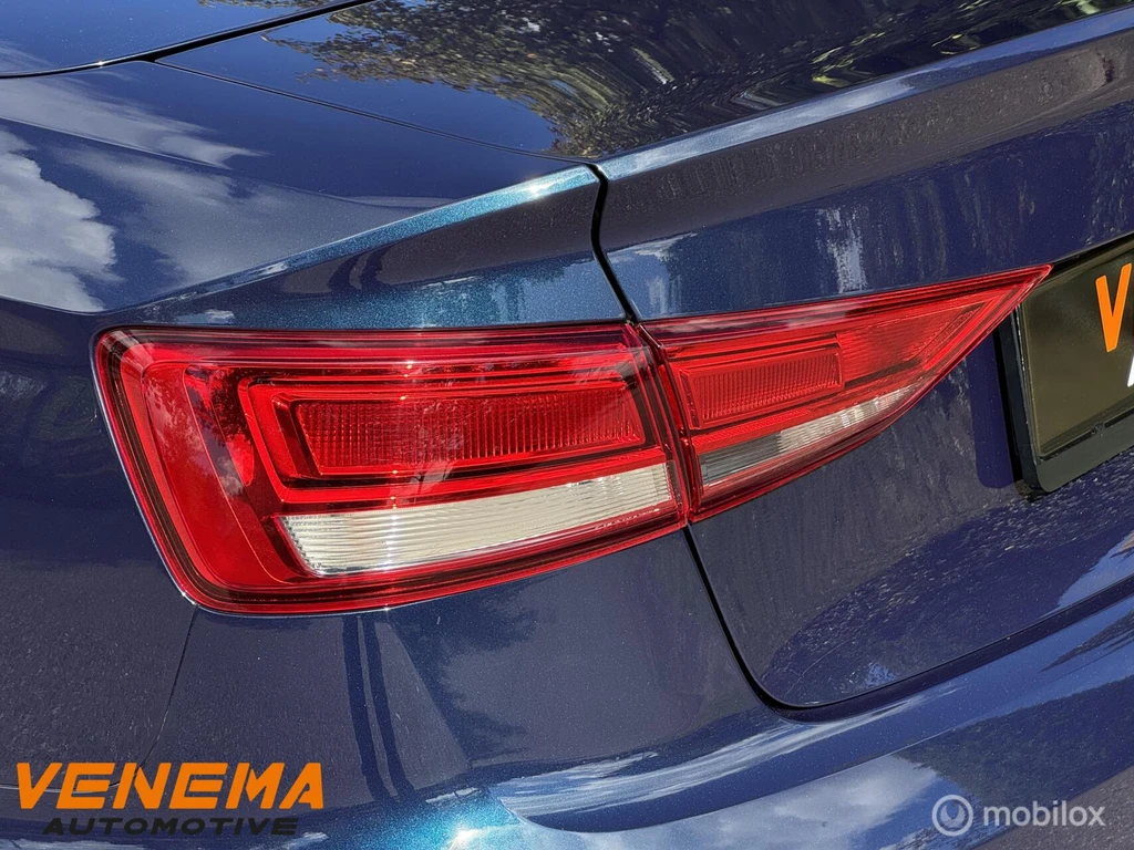  https://morgenlease.images.ilsa.cloud/db3a802b-cff2-4945-ac11-2dbaf8675031.webp
