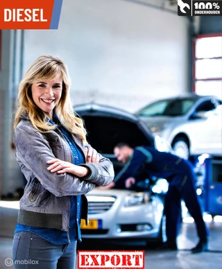 https://morgenlease.images.ilsa.cloud/db3b5500-ef80-4262-8b5a-1074169b9179.webp