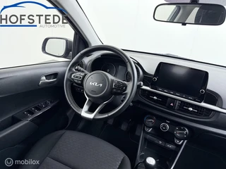 https://morgenlease.images.ilsa.cloud/db3c165e-fbdf-47e4-9ae8-9d03b84d906e.webp