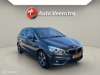 https://morgenlease.images.ilsa.cloud/db3d30df-3c6a-468f-9a7a-01153cf9b04f.webp