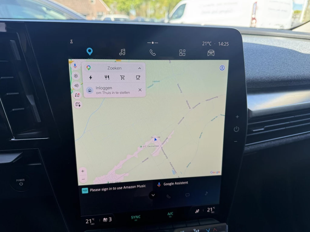  https://morgenlease.images.ilsa.cloud/db3f0f46-cec0-4069-99e2-c33d7021c213.webp