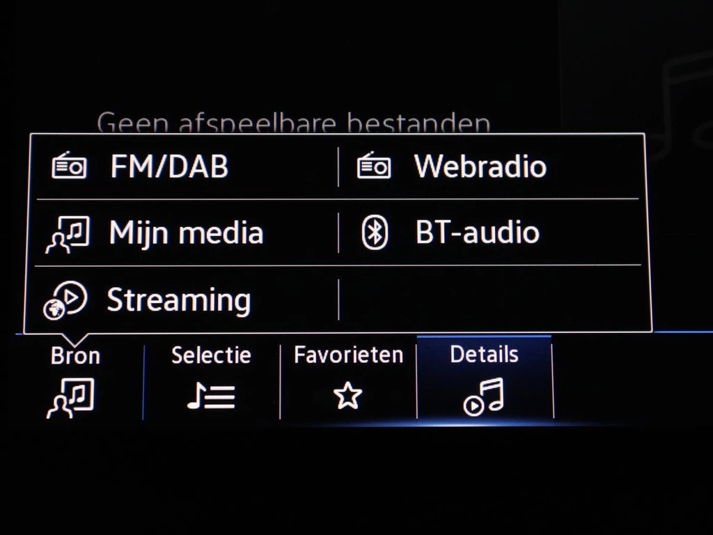  https://morgenlease.images.ilsa.cloud/db40b81b-f416-485e-a367-11fdf9da96cf.webp