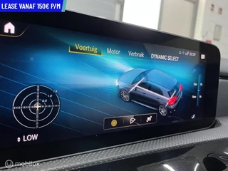 https://morgenlease.images.ilsa.cloud/db434f99-e590-4089-bd28-c64450a00759.webp