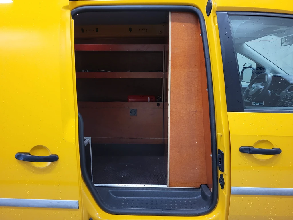  https://morgenlease.images.ilsa.cloud/db447880-feb7-4315-a563-dab5fb9bcf45.webp