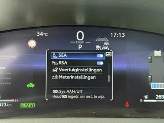 https://morgenlease.images.ilsa.cloud/db44cbe4-efba-4aca-b9ab-b17c29691ce4.webp