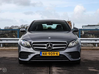 https://morgenlease.images.ilsa.cloud/db4583b0-2160-4787-96a7-ea43a5afcfcb.webp