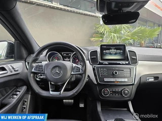 https://morgenlease.images.ilsa.cloud/db4d87a0-5b8c-4978-89ec-ef1f3ebbef08.webp