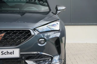 https://morgenlease.images.ilsa.cloud/db4da623-f0d3-46ad-b644-431f62616051.webp