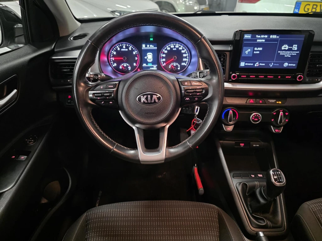  https://morgenlease.images.ilsa.cloud/db4ed9e1-1c8e-4ae3-b2d3-52e4cda19525.webp