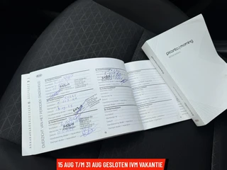 https://morgenlease.images.ilsa.cloud/db4f3aff-eaf3-4caa-856b-941e24172c5a.webp