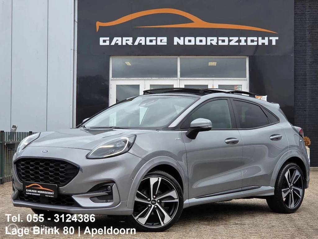  https://morgenlease.images.ilsa.cloud/db4f6860-2f4a-495d-be06-c4ed2a465db1.webp