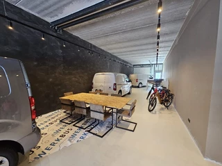 https://morgenlease.images.ilsa.cloud/db500624-8e3e-4748-be40-012b0879d65c.webp
