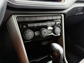 https://morgenlease.images.ilsa.cloud/db500cc6-12c2-49a7-8b32-d2bdcb3f3800.webp