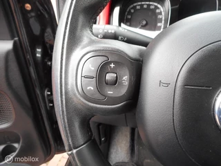 https://morgenlease.images.ilsa.cloud/db557f95-e0e9-44b0-bdf3-cb39d0aaeddb.webp