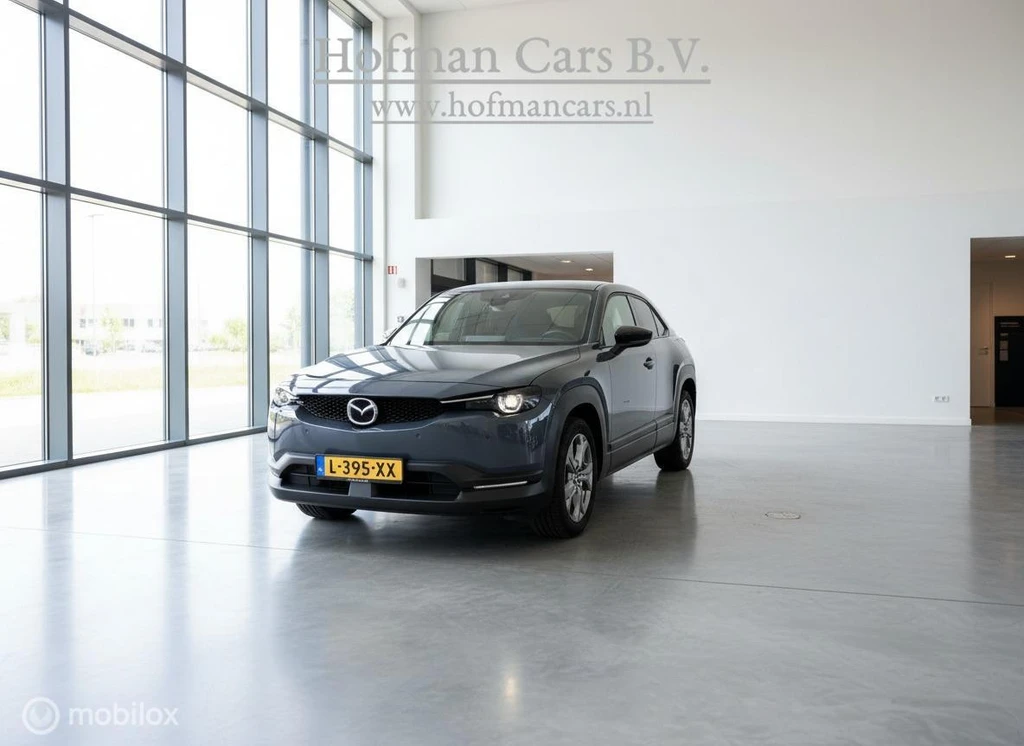  https://morgenlease.images.ilsa.cloud/db568694-56a8-476d-9dc0-684514c52ad6.webp