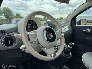 https://morgenlease.images.ilsa.cloud/db5795f9-d323-4306-9e08-1e9a1e7dbdd7.webp