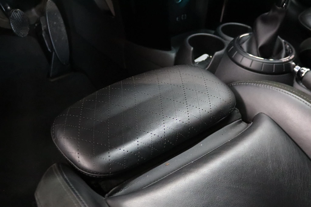  https://morgenlease.images.ilsa.cloud/db5e2156-14ca-4826-9331-8f0276997671.webp
